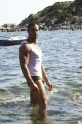 malemodel2014 (201)